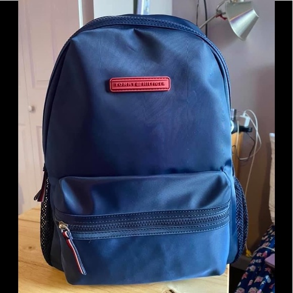 tommy hilfiger bag original